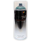 Boya Yeşil Parlak 400Ml Carat