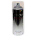 Boya Kahverengi Parlak 400Ml Carat