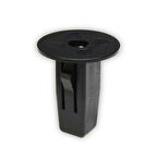 Çamurluk Vida Klipsi 90189-06177 Toyota 10 Adet