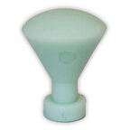 Boyasız Göçük Düzeltme Öpücük Adaptör  10 Adet