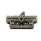 Klips cam L Ön Fiat Punto 199Grande 12-Evo 2008-2012 51786729-28 R ARKA MANUEL OPEL CORSA D 2006-2012 13188504  2 Adet