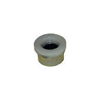 Klips Ford Yedek Parça Weld Buton 25 Adet