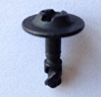 Muhafaza Vidası 4,3X21X16mm 8K0805121 Audi VW BMW 51718212148 10 Adet