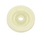 Arazi VTG Beyin BMW X3 X5 X6 VTG Beyin Şanzıman Dişlisi 27102413711 5 Adet