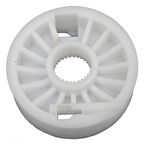 Iveco Daily 2006-2014 Sol Cam Kriko Köşe Makarası 5 Adet