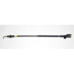 Fiat Albea Palio 98822123 Sağ Kapı Kilit Teli