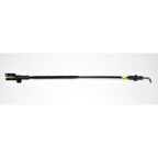 Fiat Albea Palio 98822124 Sol Kapı Kilit Teli