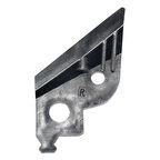 Far Tamir Oto Agraf Oto Klips Sağ Renault Megane 2 2002-2009