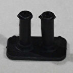 Radyatör H Su Ayağı Opel Astra 2 Adet