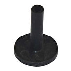 Radyatör Su Ayağı 10Mm 2 Adet