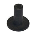 Radyatör Su Ayağı 14x35mm Muhtelif 2 Adet