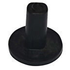 Radyatör Su Ayağı Muhtelif 12x25mm 2 Adet