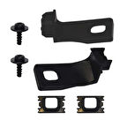 Far Tamir Seti Sağ VW Golf 4