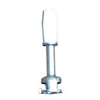 Kilit Şifre Pimi 50,70Mm Seat Leon 1998-2004 5 Adet