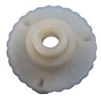 Alfa Romeo 159 2005-2011 Sağ ve Sol  Ön ve Arka Cam Kriko Makara Dişlisi 5 Adet