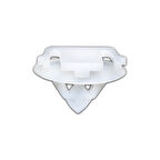 Çıta Klipsi Nissan Xtrail 2002-2007 Murano 10 Adet