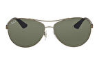 Ray-Ban Rb 3526 029/9A Erkek Güneş Gözlüğü
