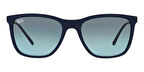 RAY-BAN RB 4344 6535/3M