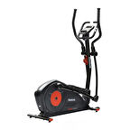 REEBOK GX50 Cross Trainer Eliptik Bisiklet