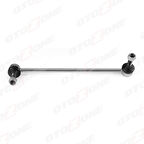 ASKI ROTU ON SAG LAND ROVER DISCOVERY 3 L319 04>09 RANGE ROVER SPORT I L320 09>13