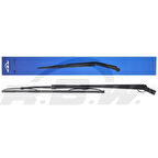 RBW 92250 Silecek Kolu SLX Adet 85009283