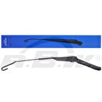 RBW 93829 Silecek Kolu Renault 19 Sol 7702127722