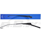 RBW 93830 Silecek Kolu Renault 19 Sağ 7702127723