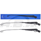 RBW 93874 Silecek Kolu DKS-SLX Kancalı 