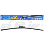 RBW 95416 Silecek Süpürgesi Doblo 10 Arka Tek Kapı Spırınter-Crafter 06-Viano-Vito Combo D Arka 16X400mm 