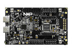 FRDM-MCXA153 Geliştirme Kartı MCXA15x Arm Cortex-M33 Core 64Mhz 128KB Flash 32 kB Ram Uart Spi I2C