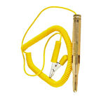 Rico 004-RC0008 Oto Kontrol Kalemi Spiralli