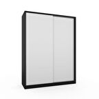 Vega Raydolap (160x210)