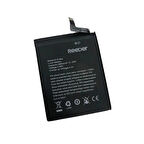 Reeder S19 Max Batarya Pil