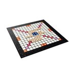 Miniklabtoys 5623 Matematik Oyunu