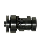 EKSANTRİK MİLİ RAIDER,RAIDER E5 A