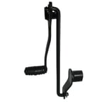 VİTES KOLU RAIDER,RAIDER E5 A