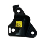 BREKET KAPAĞI SOL RAIDER E4-E5,RTR200 E5 A