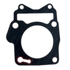 CONTA SİLİNDİR ALT RAIDER E4-E5 A