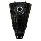 DEPO BENZİN RAIDER,RAIDER E5 A