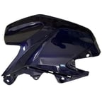 DEPO SOL MAVİ RAIDER E4-E5 A