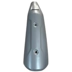 EGZOZ IZGARASI RAIDER E4-E5 A