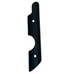 EGZOZ IZGARASI ÖN RAIDER E4-E5 A