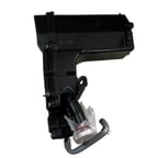 HAVA FİLTRE KUTUSU KOMPLE RAIDER E4-E5 A
