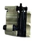 MERKEZ ÖN ALT RAIDER E4-E5 A