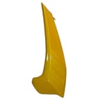 SİPERLİK SAĞ SARI RAIDER E4-E5 A
