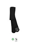 Kaymaz Basic Külotlu Çorap 50501 Siyah