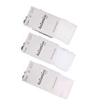 Katamino Edalı Baskılı İnce Bebek Külotlu Çorap K32340 Asorti