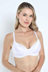 Sütyen  B Cup Kadın 520