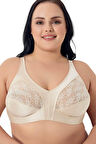 Sütyen B Cup Kadın 5035