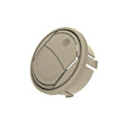 PANJUR IZGARA RE235200